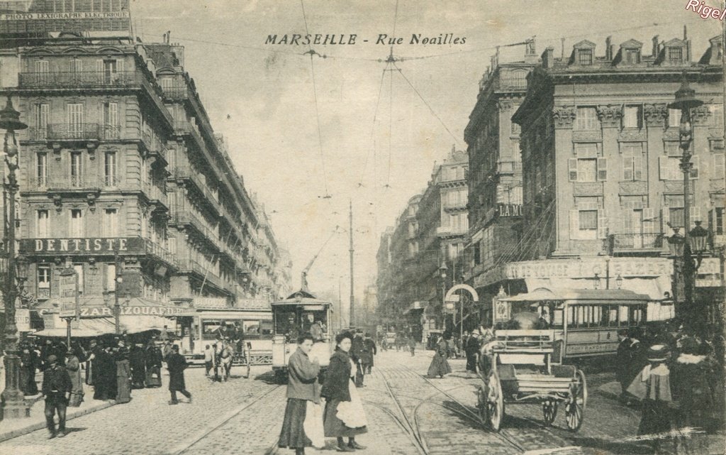 13-Marseille - Rue Noailles.jpg