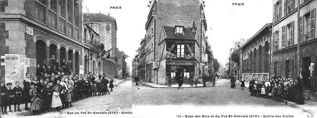 27 rue du Pré St Gervais et 2 rue des Bois.jpg