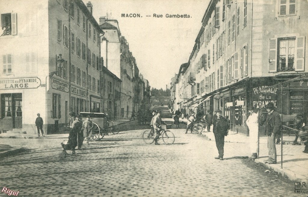 71-Macon - Rue Gambetta - HR Macon.jpg