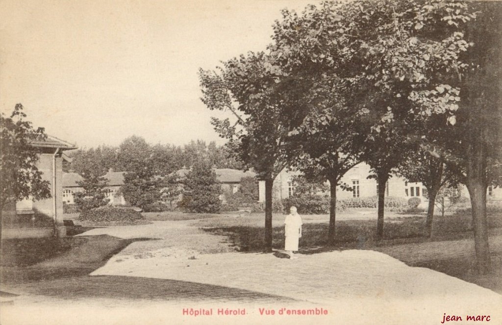 Paris XIXe - Hôpital Hérold - Vue d'ensemble.jpg