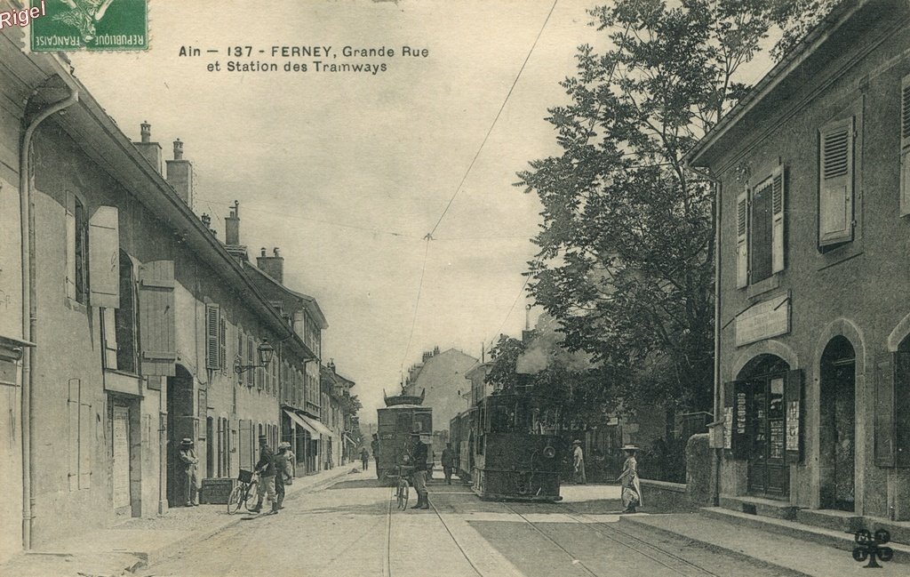 01-Ferney - Grande Rue Station Tramways - 137 MTIL.jpg