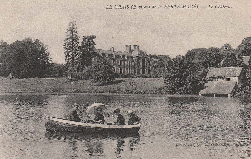 Barque - Le Grais - Rakoto Orne.jpg