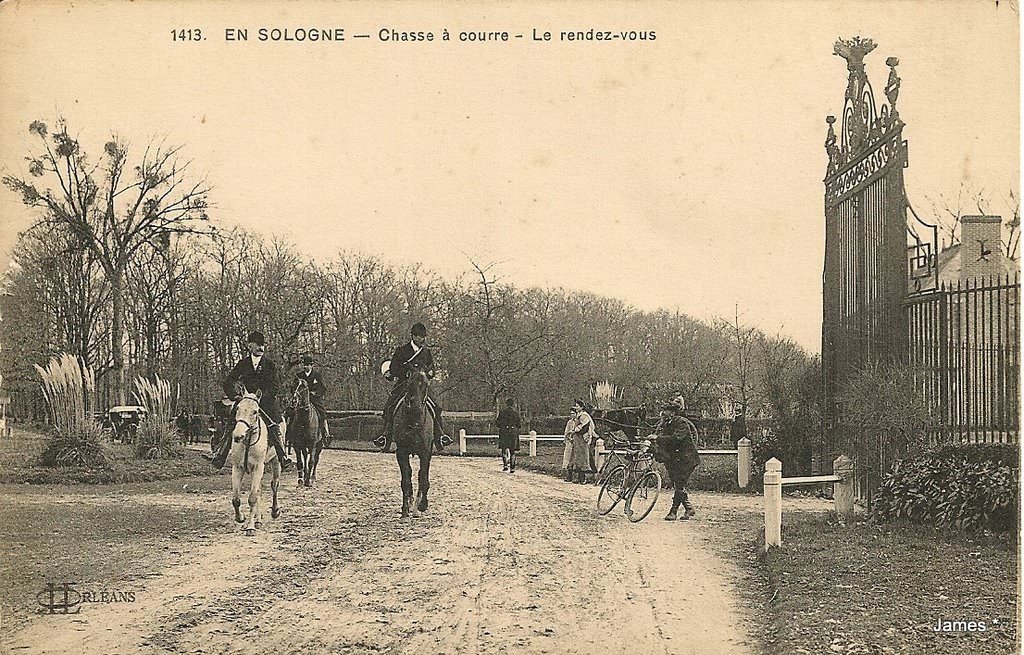 Chasse-En-Sologne-MEKTOUBE 17.jpg