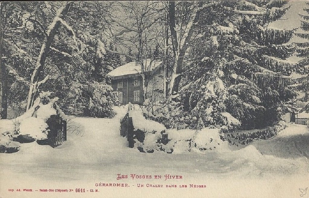 1464343386-Vosges-hiver-6611.jpg