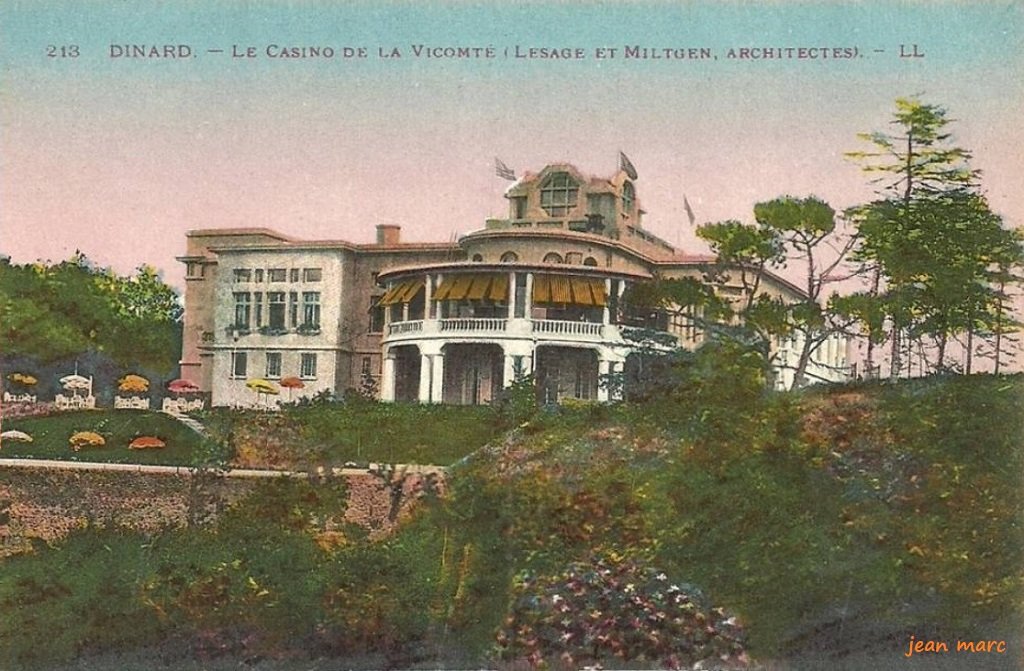 La Vicomté - Le Casino 213.jpg