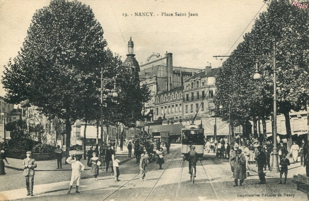 54-Nancy - Place Saint-Jean - 19.jpg