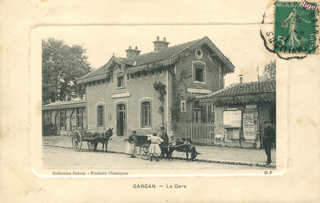 93-Gargan - La Gare - RF.jpg