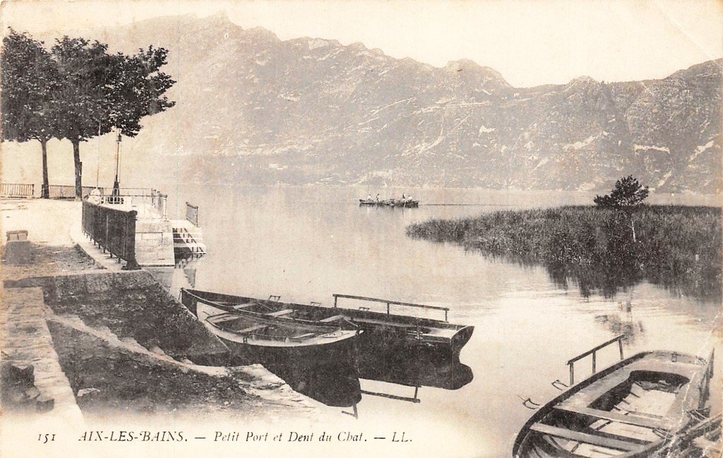 Barques Aix les Bains.jpg