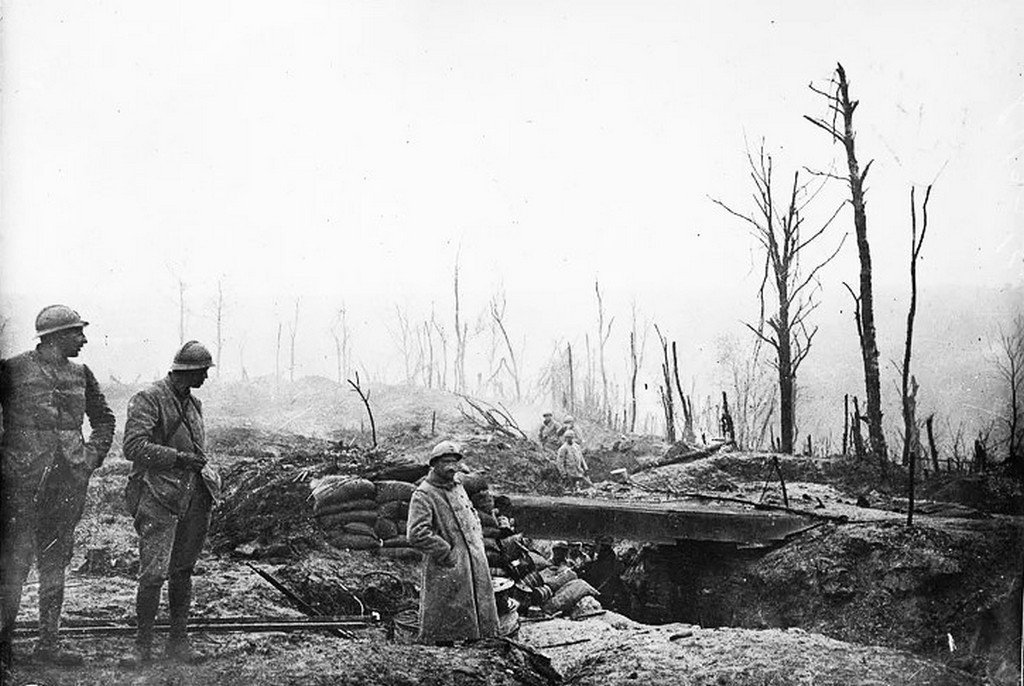 Guerre 14-18 à Verdun (1).jpg