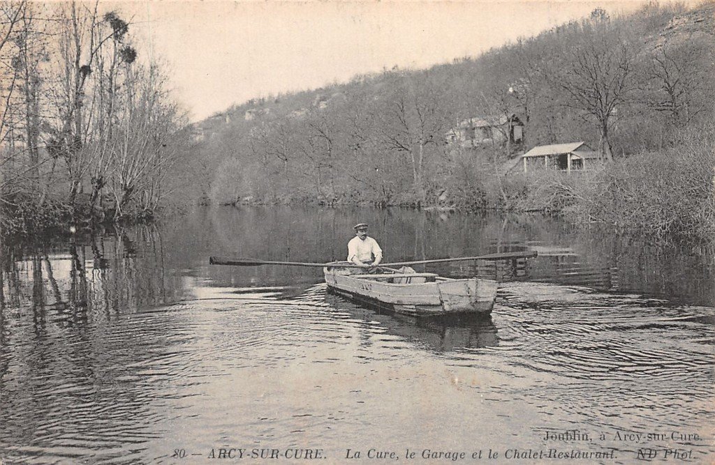 Barque Arcy Joublin-N.D..jpg