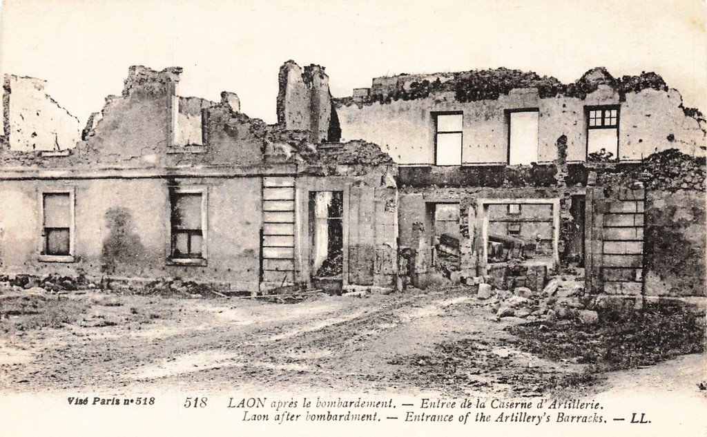 Guerre-Laon 518.jpg