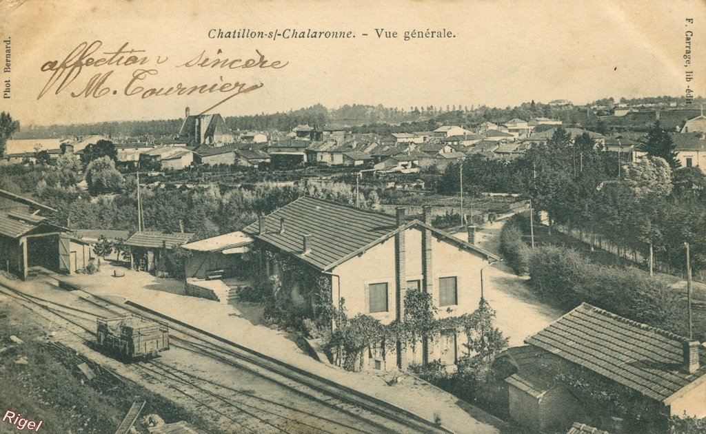 01-Chatillon - Vue générale - Phot Bernard - F Carrage Lib-édit.jpg