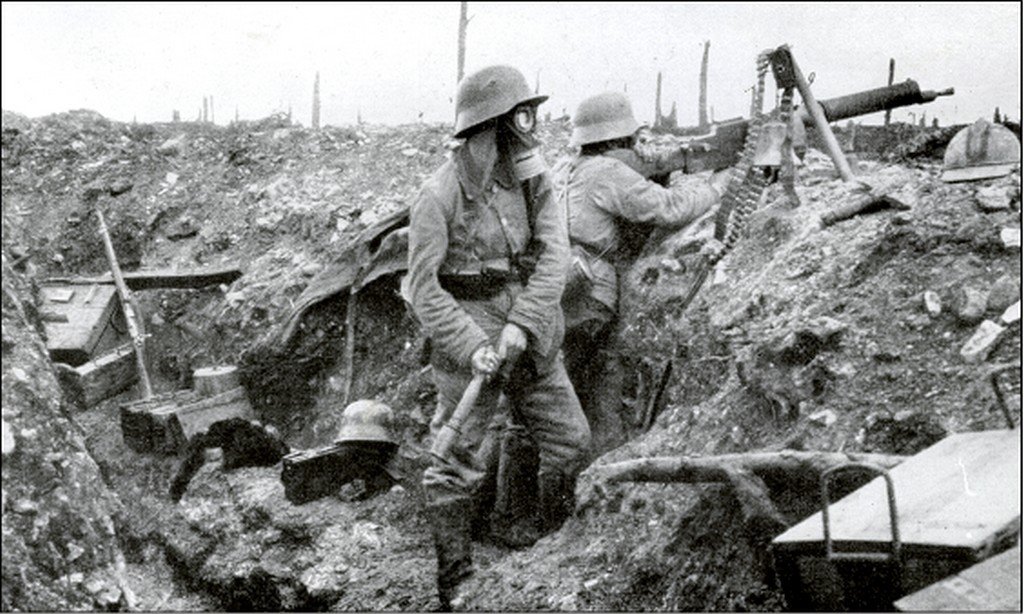 Guerre 14-18 à Verdun (3).jpg
