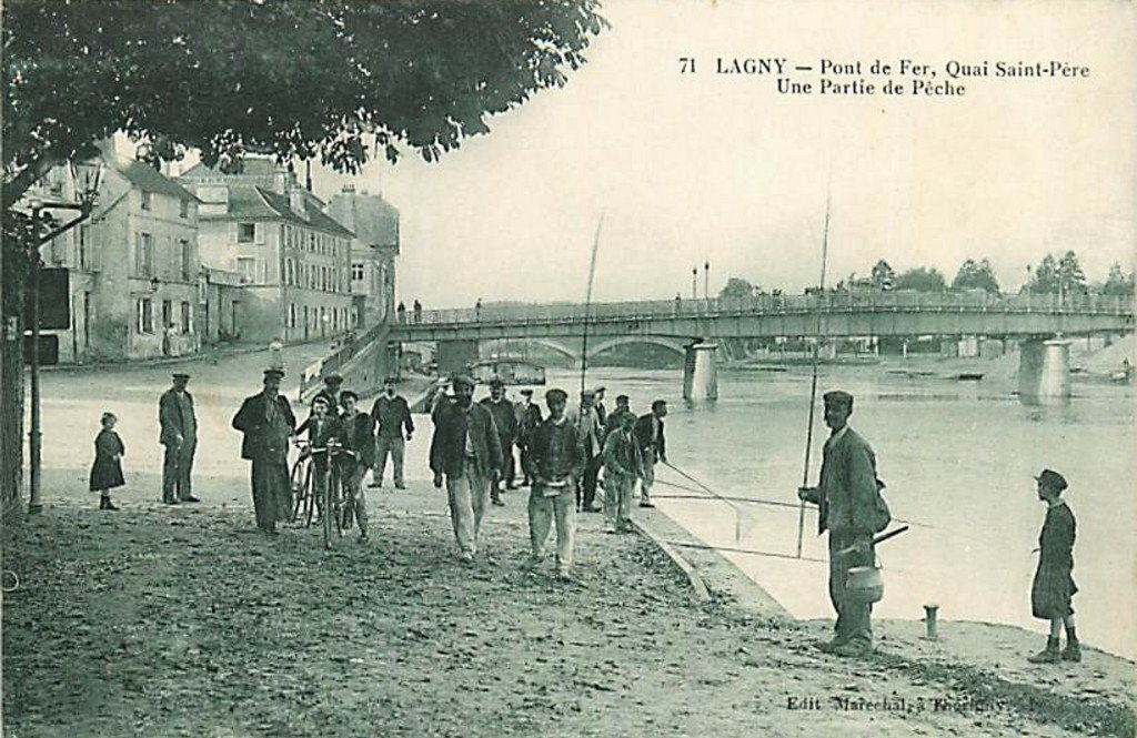 Pêche Lagny.jpg