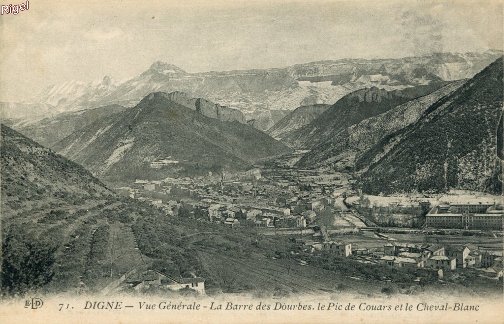 04-Digne - 71 ELD.jpg