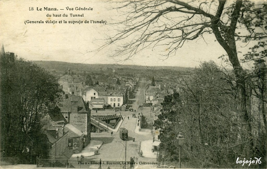 72-Le Mans-Vue generale du tunnel.jpg