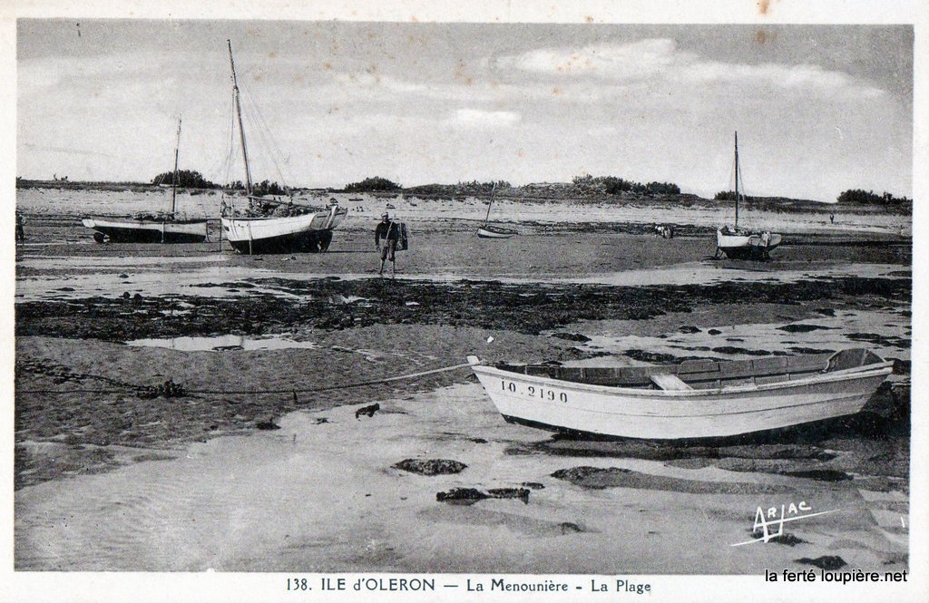 Barques Oléron Mimigégé.jpg