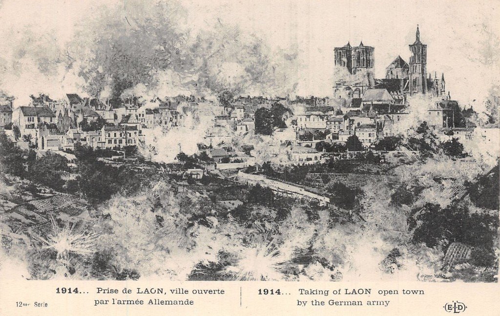 Guerre-Laon 1914.jpg
