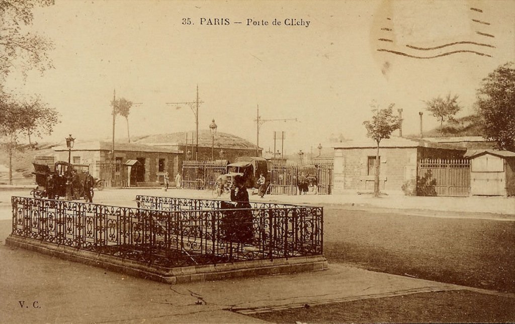 1402123305-Porte-de-Clichy-1-Station.jpg