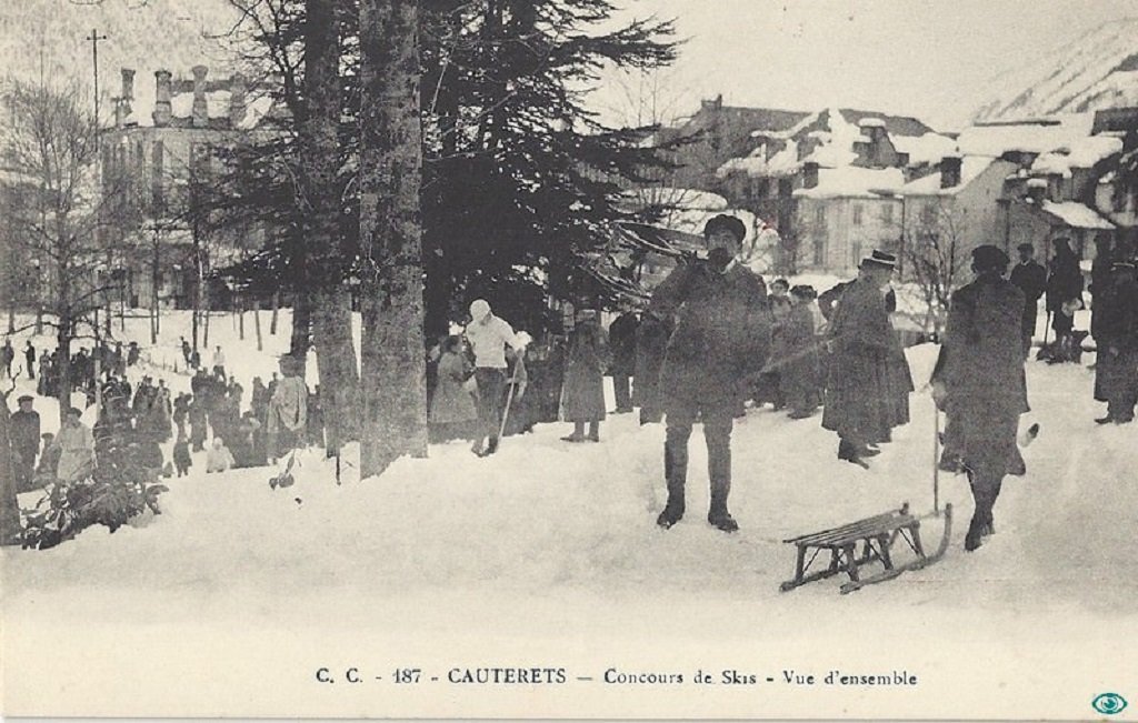 1417693544-Cauterets-CC-187.jpg