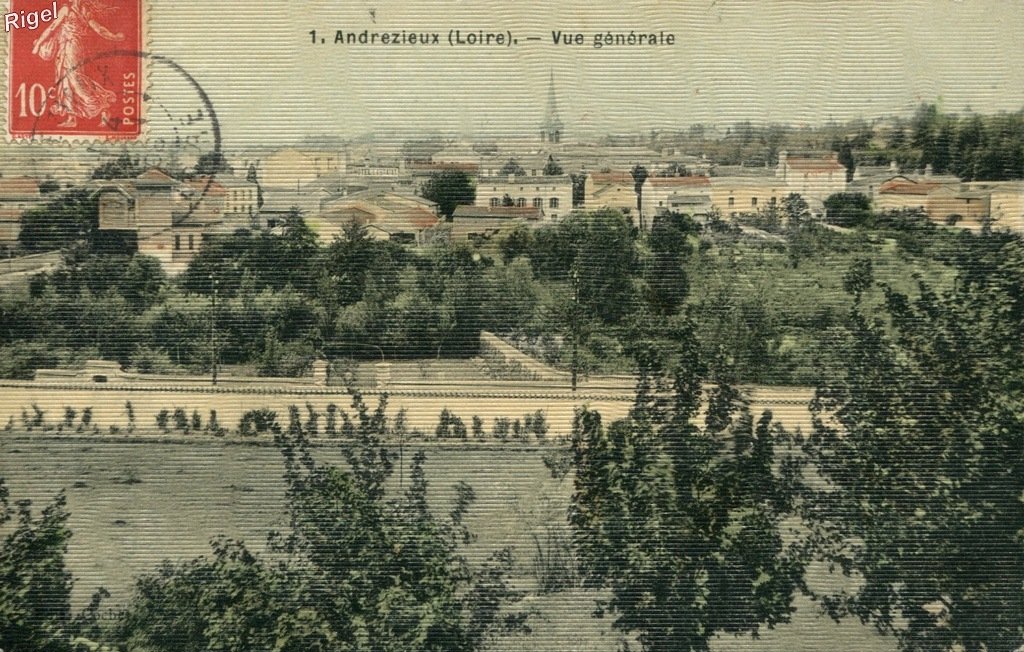 42-Andrezieux - Vue générale - toilée - 1.jpg