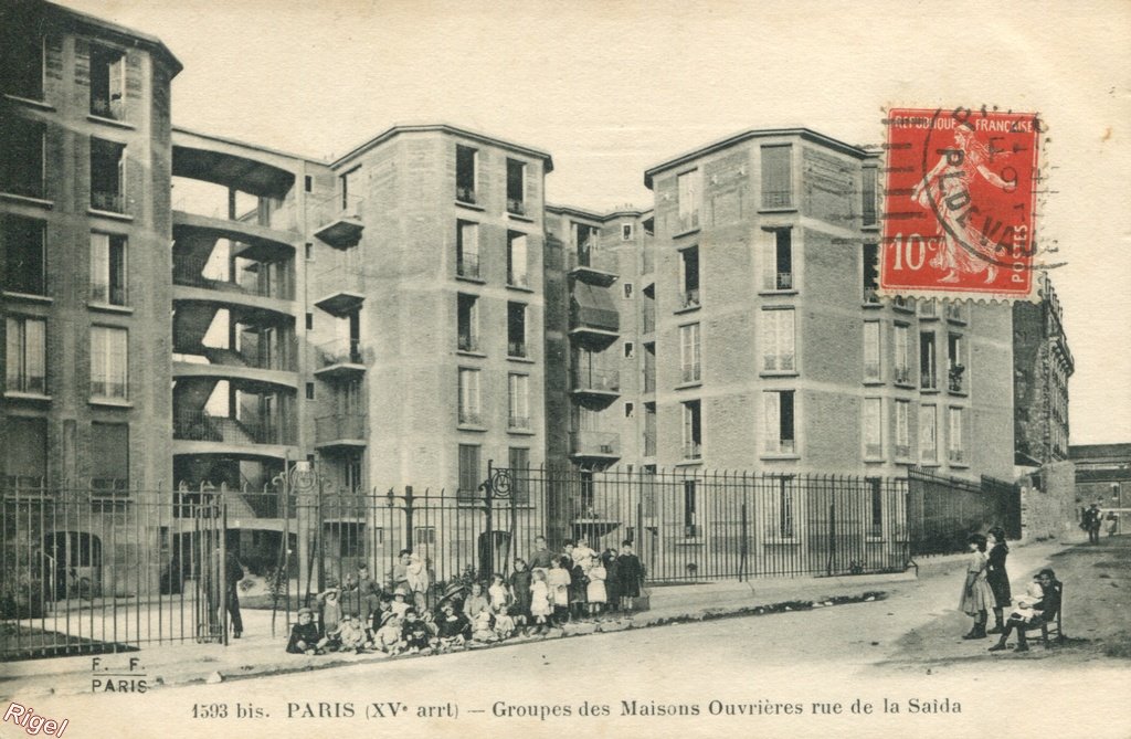 75-15 - Rue de la Saïda - 1593 b FF.jpg