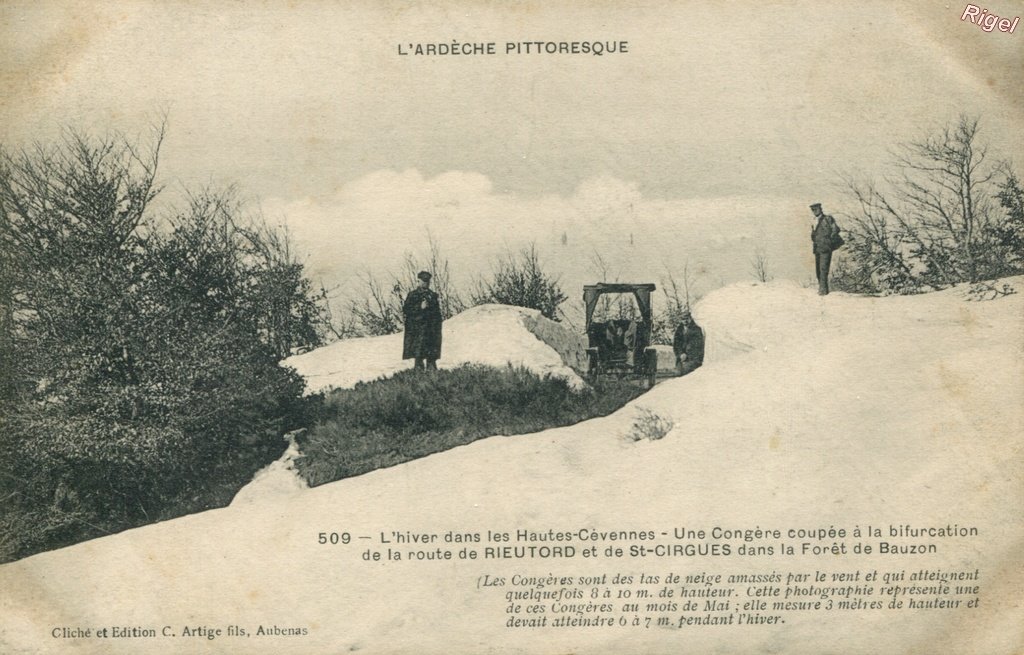 07- Congère.jpg