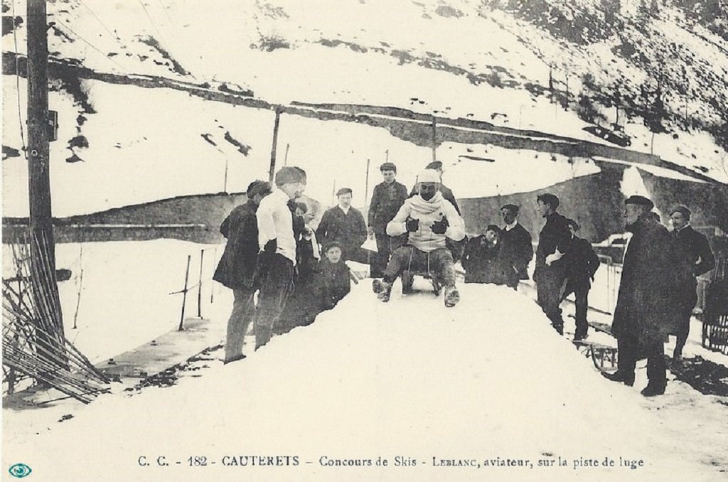 1416826679-Cauterets-CC-182.jpg