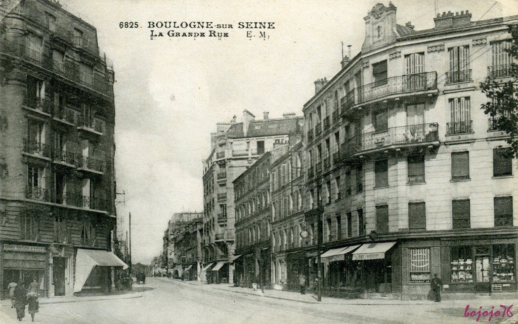 92-Boulogne billancourt-Grand rue.jpg