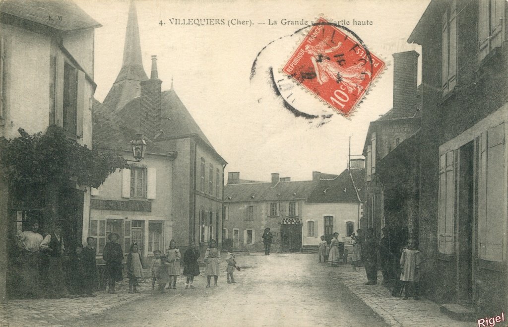 18-Villequiers.jpg