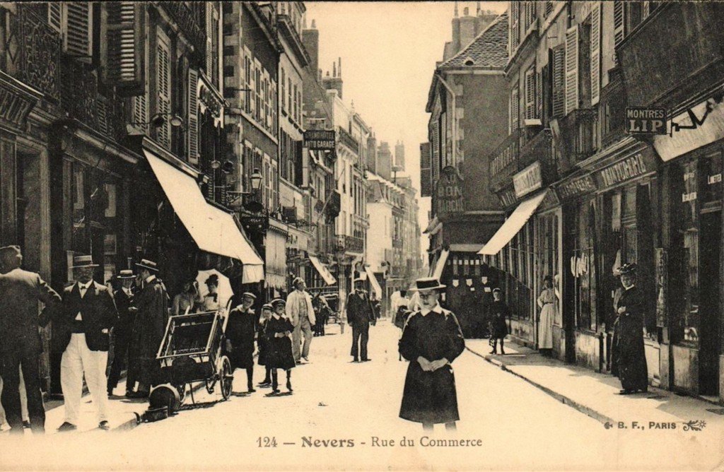 Nevers 58 (7).jpg