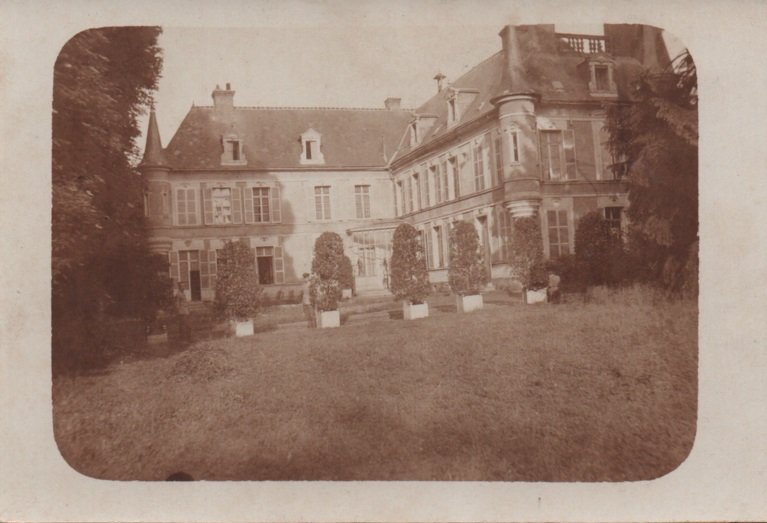 chateau.jpg