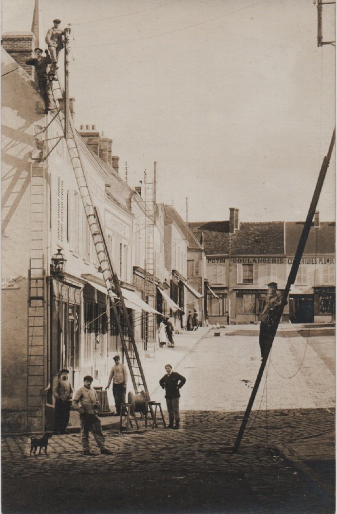 carte photo 1.jpg