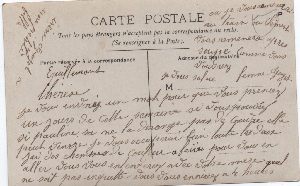 carte photo 1.1.jpg