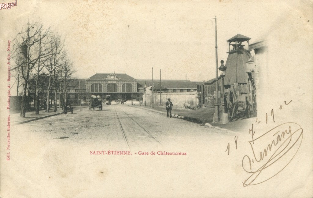 42-St-Etienne - Gare Chateaucreux.jpg