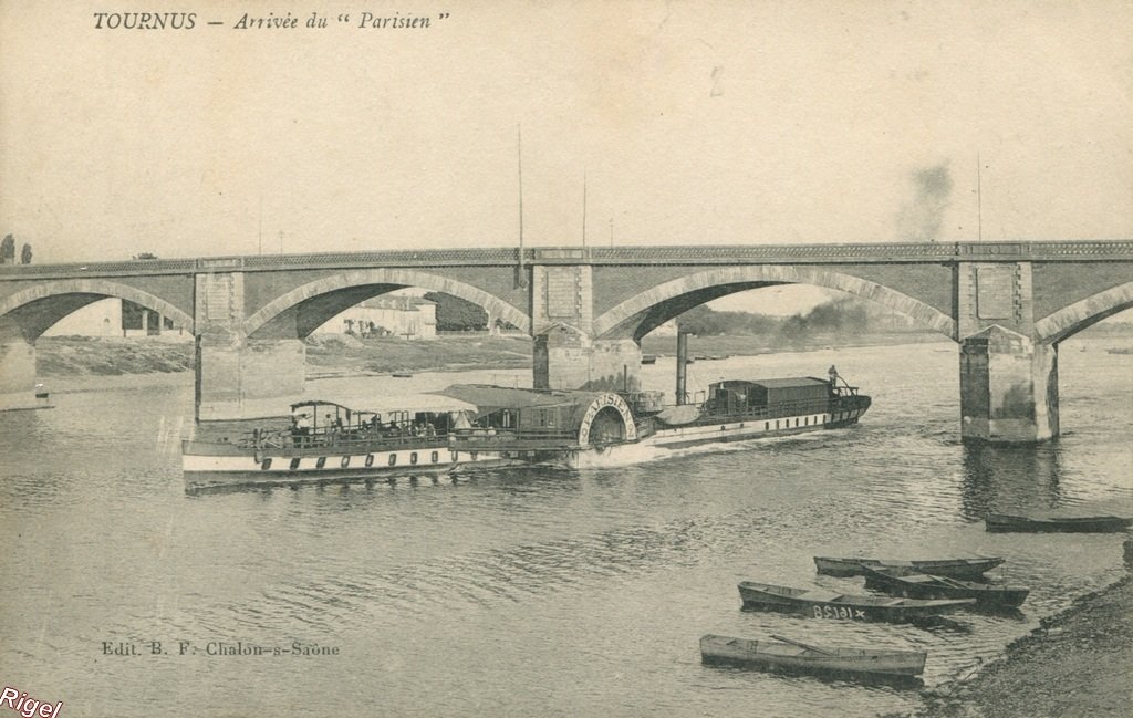 71-Tournus - Arrivée du Parisien - Edit BF.jpg