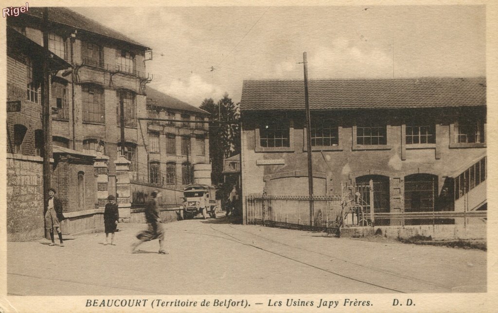 90-Beaucourt - Usines Japy Frères - DD.jpg