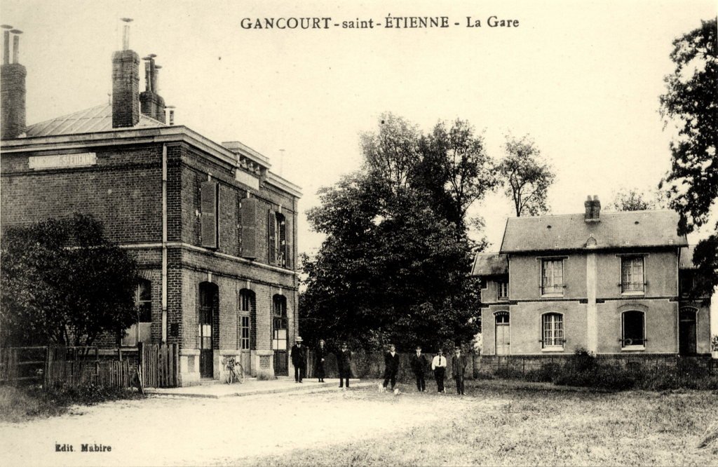 76 - Gancourt (2).jpg