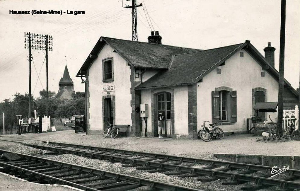 76 - Haussez SNCF en 1955 976.jpg