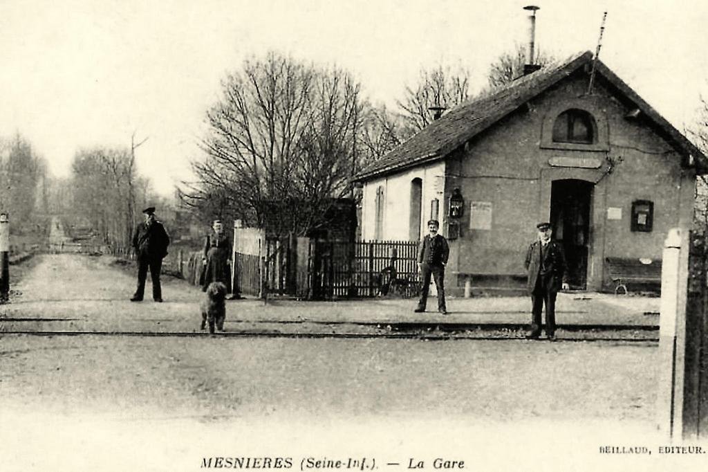 76 - Mesnières (3).jpg