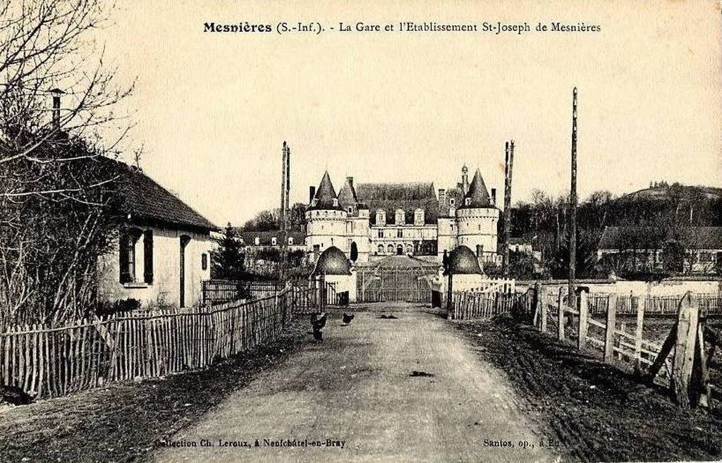 76 - Mesnières (1).jpg