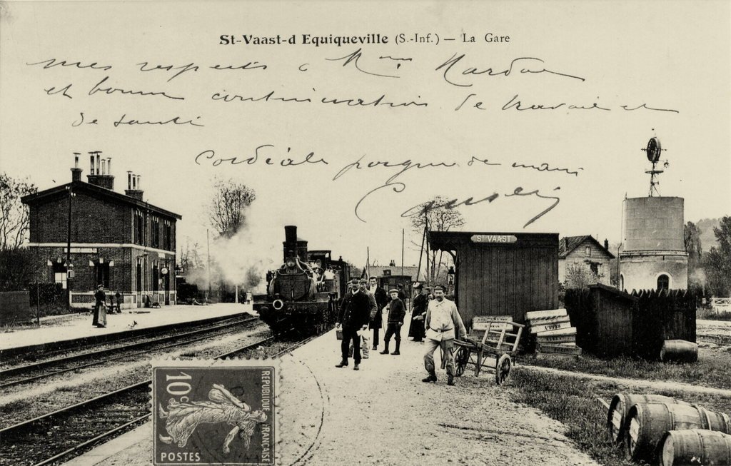 76 - Saint-Vaast  d'Equiqueville 1.jpg