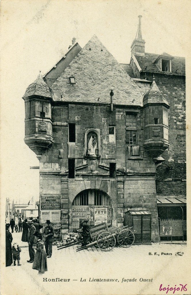 14-Honfleur-Lieutenance ouest.jpg