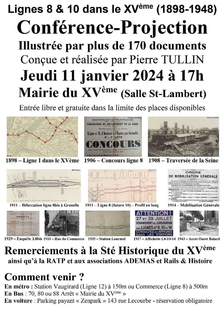 Annonce conférence-projection Métro ligne 8-10 dans le XVeme - 2024-01-11.jpg