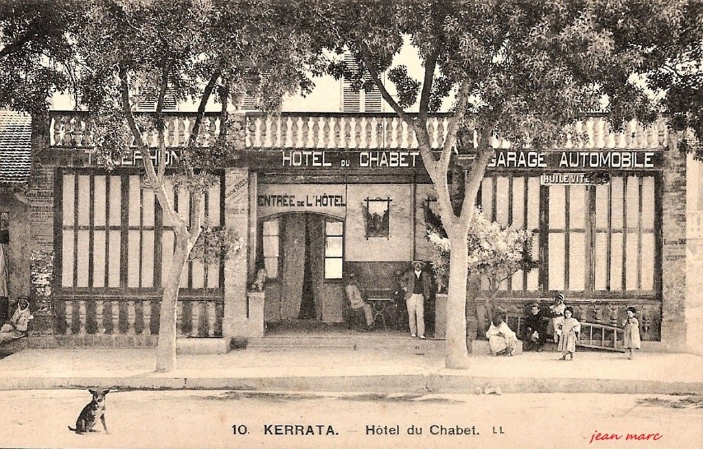 Kerrata - Hôtel du Chabet.jpg
