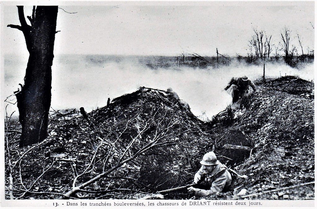 Guerre 1914-1918 Tranchées (13).jpg