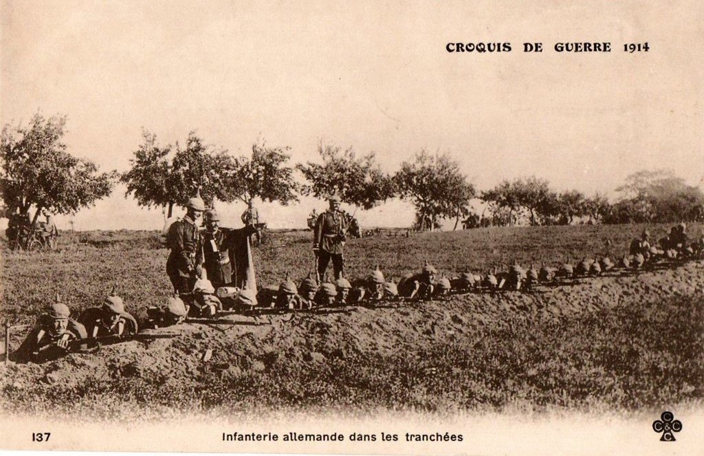 Guerre 1914-1918 Tranchées (137).jpg