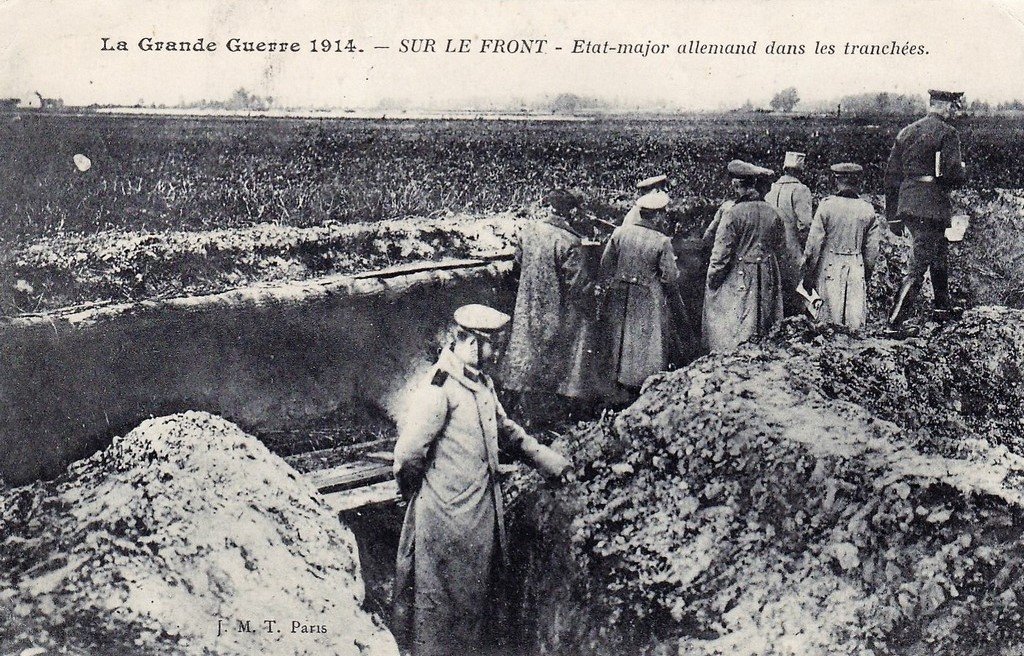 Guerre 1914-1918 Tranchées (9).jpg