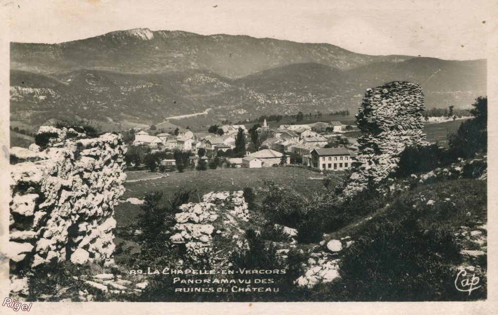 26-La Chapelle en Vercors - 89 CAP.jpg