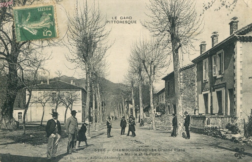 30-Chamborigaud - 5286 - Artige fils éditeur.jpg